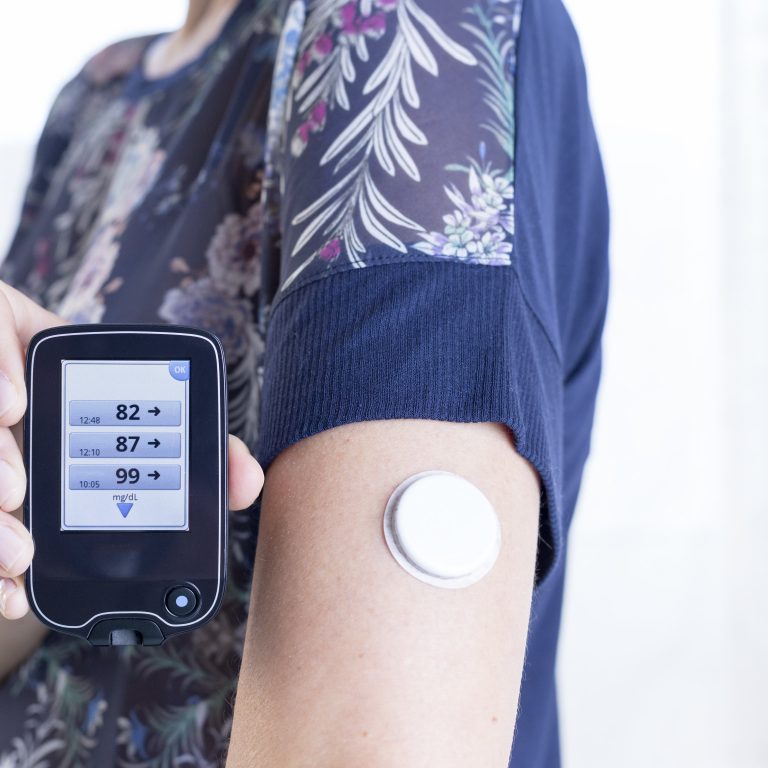 wearable medical devices
