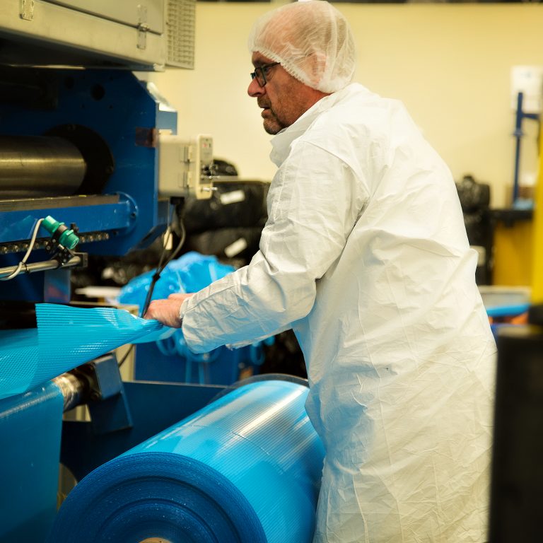 Tapes & Adhesives