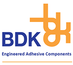 BDK UK