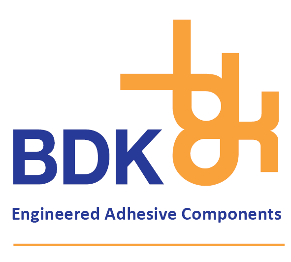 BDK Has Been Appointed as 3M Medical Preferred Converter