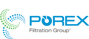 BDK: a Porex Distributor